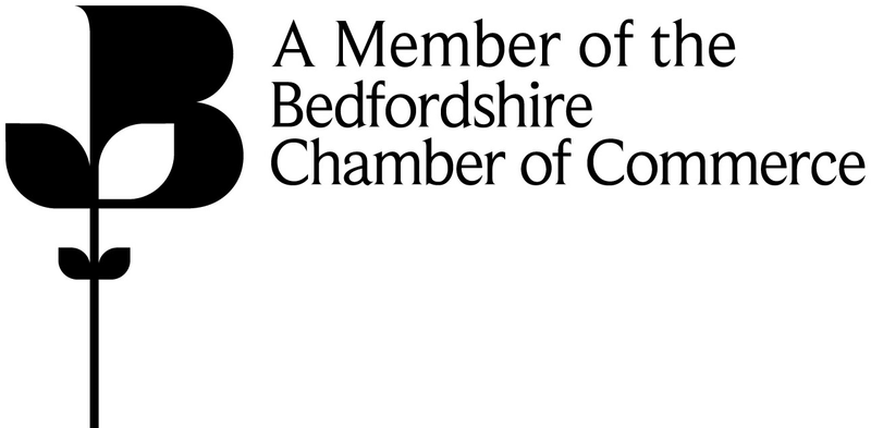 Bedfordshire Chamber of Commerce